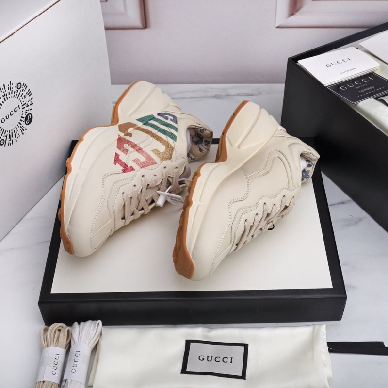 Gucci Sneakers